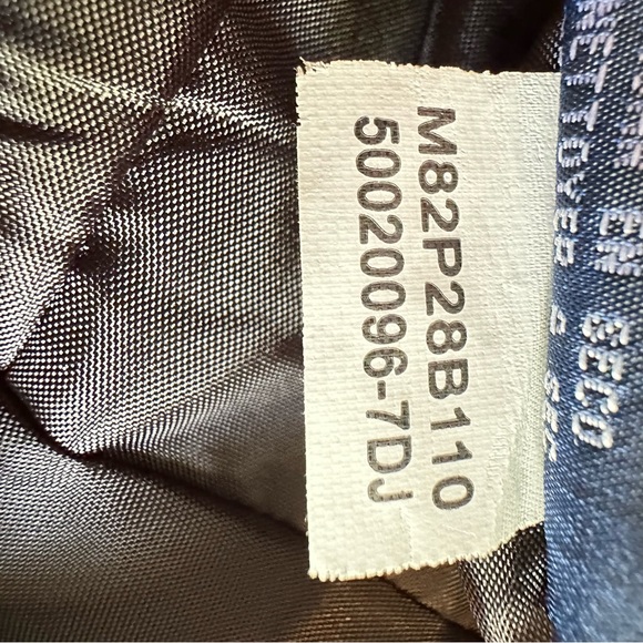 Evan-Picone Blazer Sz 6P - Picture 6 of 9